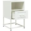 Miniatuurafbeelding van het product 10 van 13