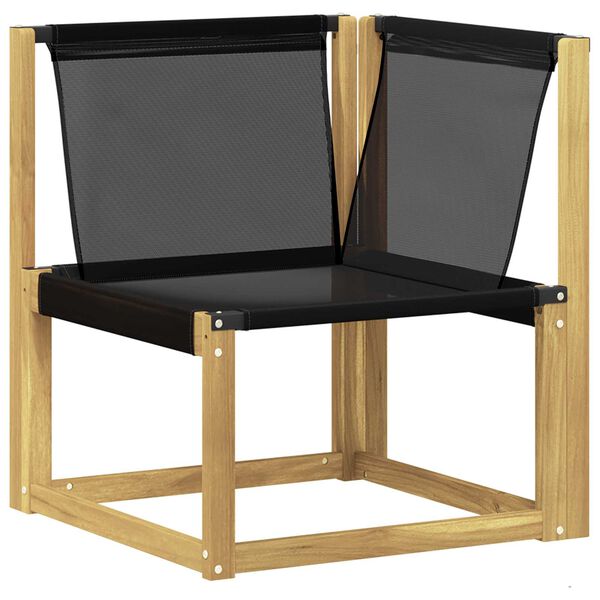 Productafbeelding 4 van 13