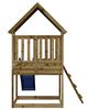Miniatuurafbeelding van het product 12 van 14