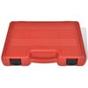 Miniatuurafbeelding van het product 5 van 5