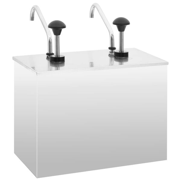 Productafbeelding 4 van 9