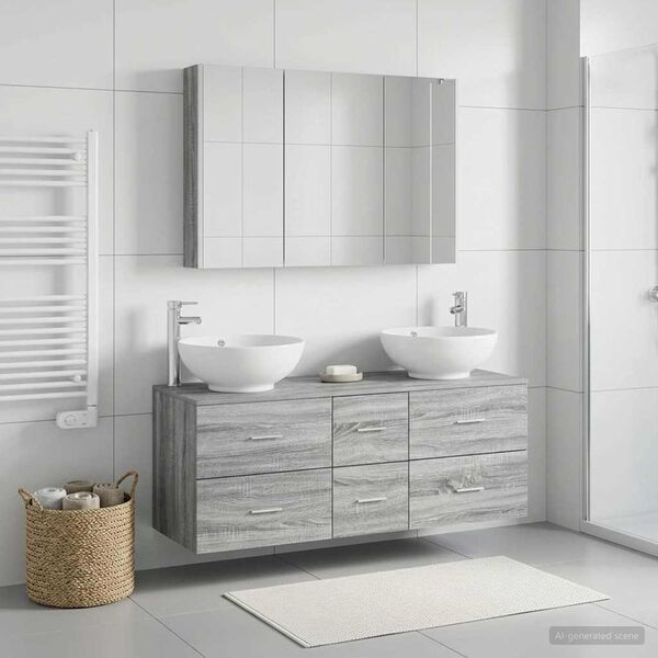 Productafbeelding 4 van 15