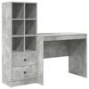 Concrete_grey