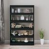 Miniatuurafbeelding van het product 3 van 8