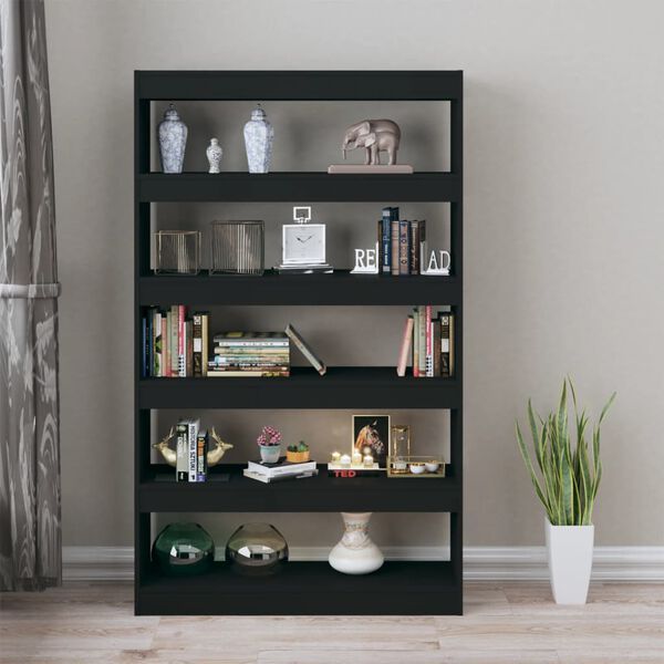Productafbeelding 3 van 8