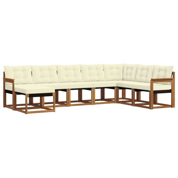 Productafbeelding 1 van 12