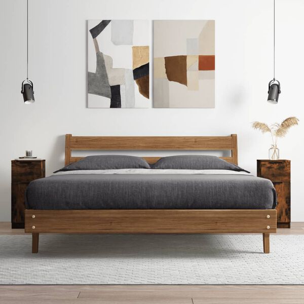 Productafbeelding 2 van 11