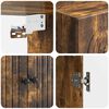 Miniatuurafbeelding van het product 7 van 8
