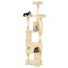 Miniatuurafbeelding van het product 2 van 7