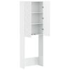 Miniatuurafbeelding van het product 4 van 10