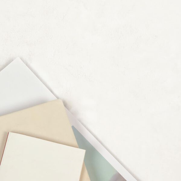 vidaXL Nep Konijnenbont Tapijt Olite Cr&egrave;me &Oslash; 120 cm Polyester