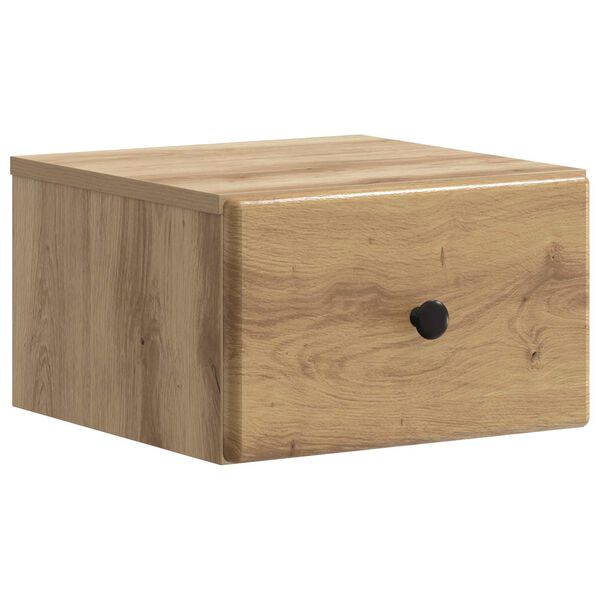 Productafbeelding 1 van 8