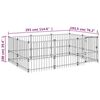 Miniatuurafbeelding van het product 6 van 6