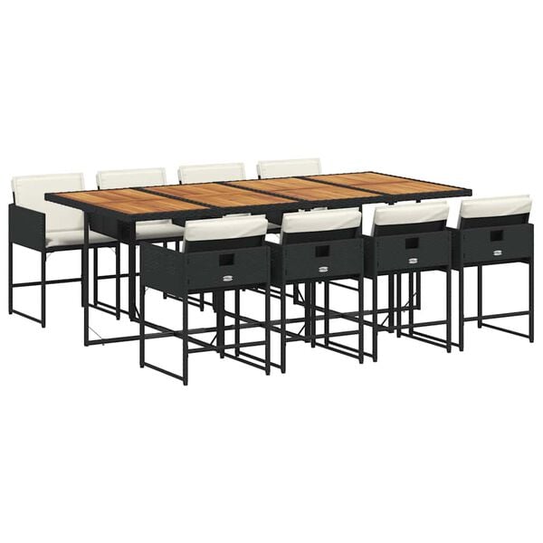 Productafbeelding 1 van 14