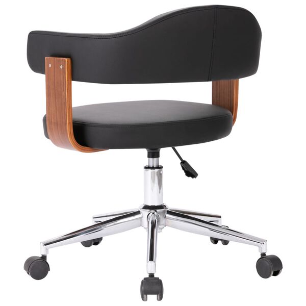 Productafbeelding 4 van 8
