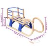Miniatuurafbeelding van het product 7 van 7