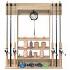 Miniatuurafbeelding van het product 3 van 8