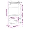Miniatuurafbeelding van het product 9 van 10