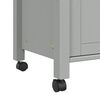 Miniatuurafbeelding van het product 8 van 9