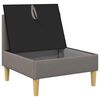 Miniatuurafbeelding van het product 4 van 12