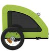 Miniatuurafbeelding van het product 8 van 13