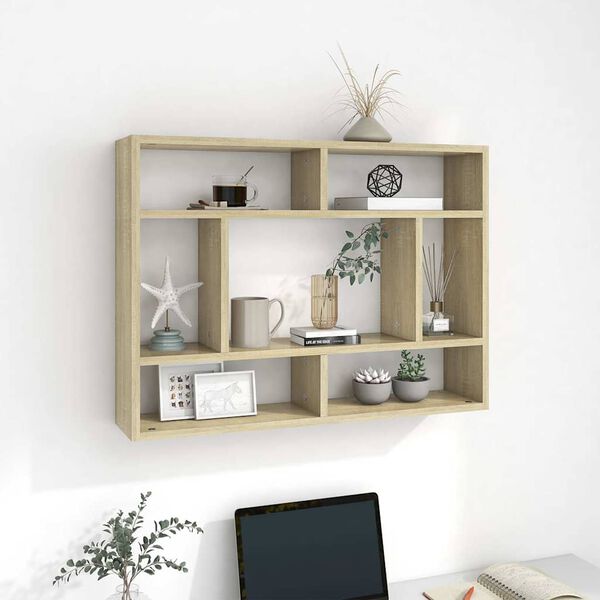 Productafbeelding 2 van 6