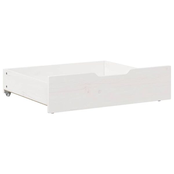 Productafbeelding 4 van 8