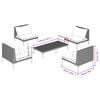 Miniatuurafbeelding van het product 7 van 9