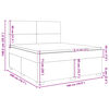 Miniatuurafbeelding van het product 13 van 14