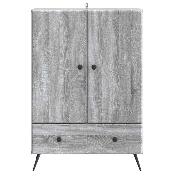 Productafbeelding 3 van 8