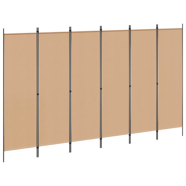 Productafbeelding 1 van 7