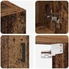 Miniatuurafbeelding van het product 9 van 11