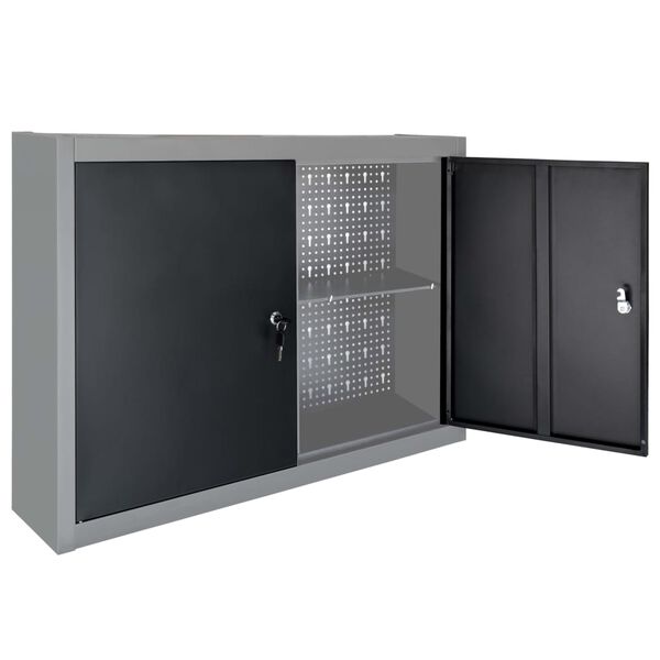 Productafbeelding 4 van 8