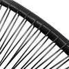 Miniatuurafbeelding van het product 3 van 4