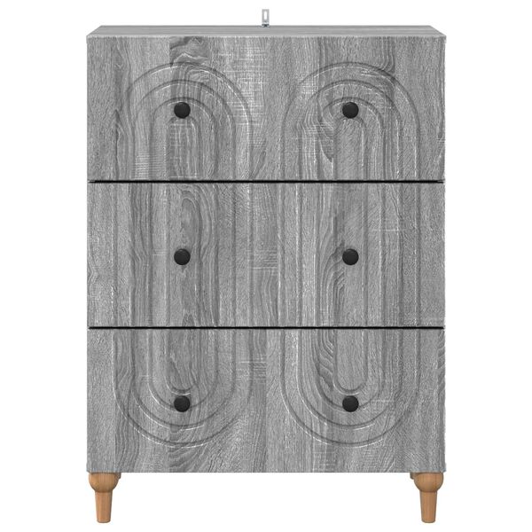 Productafbeelding 4 van 10