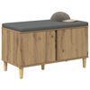 Miniatuurafbeelding van het product 3 van 9