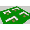 Miniatuurafbeelding van het product 6 van 8