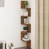 Miniatuurafbeelding van het product 2 van 9