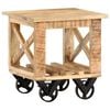 Miniatuurafbeelding van het product 10 van 10