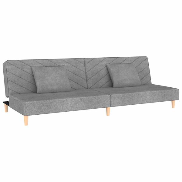 Productafbeelding 1 van 11