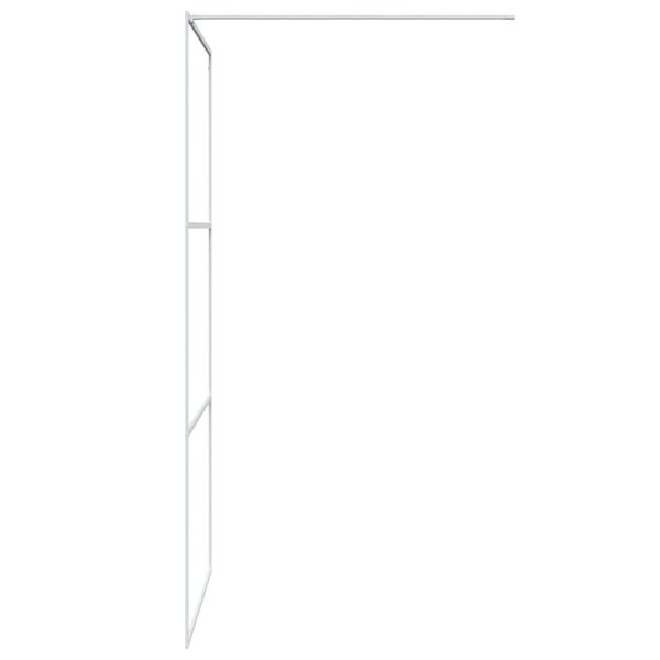 Productafbeelding 4 van 7
