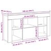 Miniatuurafbeelding van het product 15 van 15