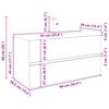 Miniatuurafbeelding van het product 11 van 11