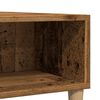 Miniatuurafbeelding van het product 7 van 9