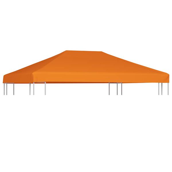 Productafbeelding 1 van 6