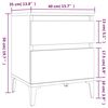 Miniatuurafbeelding van het product 11 van 11