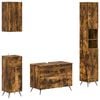 Smoked_oak