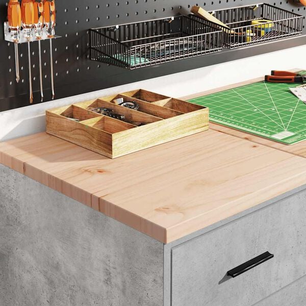 Productafbeelding 3 van 16