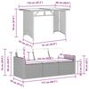 Miniatuurafbeelding van het product 11 van 12