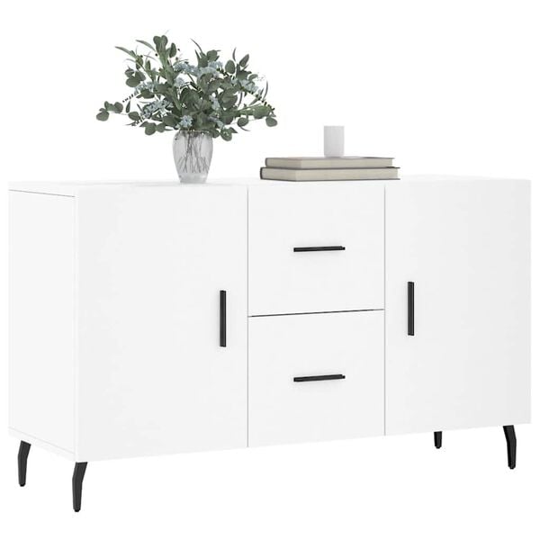 Productafbeelding 3 van 14
